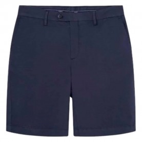 сако,мъжки,панталони,hackett,ultra,lw,chino,shorts,blue,(navy,blazer)