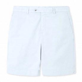 къси,панталони,мъжки,панталони,hackett,ultra,lw,chino,shorts,sky,blue,(blue)
