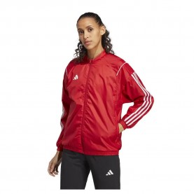 яке,дамски,анцузи,adidas,ic4620,tracksuit,jacket,red,(power,red,2)
