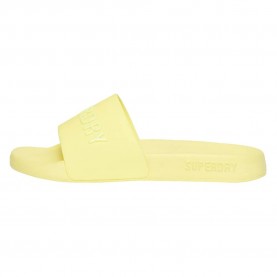 дамски,сандали,и,чехли,superdry,code,logo,vegan,slides,sunny,lime,green,(yellow)