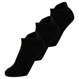 чорапи,мъжки,чорапи,superdry,trainer,socks,3,pairs,black
