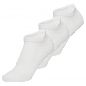 чорапи,дамски,чорапи,superdry,trainer,socks,3,pairs,white
