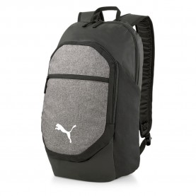 раница,раници,puma,teamfinal,backpack,black,grey