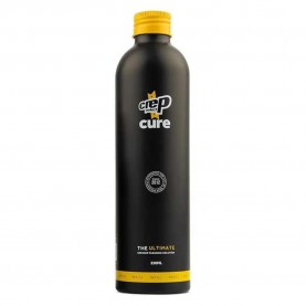 обувни,аксесоари,crep,protect,cure,refill,v2.0,250ml,cleaner,black,(golden)