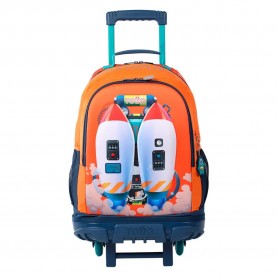 раница,раници,totto,cohety,bif,31l,backpack,orange,(orange)