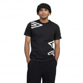 тениска,мъжки,тениски,umbro,abigamin,short,sleeve,t,shirt,black,(black)