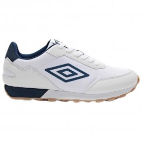 маратонки,мъжки,маратонки,umbro,addison,trainers,white,(white,mid,navy)