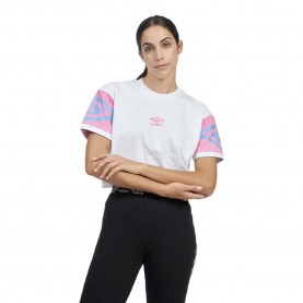тениска,дамски,тениски,umbro,baintha,short,sleeve,t,shirt,white,(white)