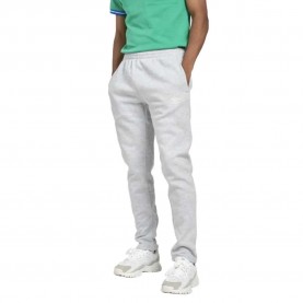 анцуг,мъжки,панталони,umbro,fleece,joggers,grey,(grey,marl)
