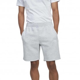поларени,къси,панталони,мъжки,панталони,umbro,fleece,shorts,grey,(grey,marl)