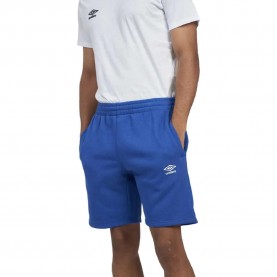 поларени,къси,панталони,мъжки,панталони,umbro,fleece,shorts,royal,blue,(blue)