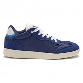 маратонки,мъжки,маратонки,umbro,ftbl,terracce,ii,trainers,blue,(estate,blue,true,blue,deep,water,white)