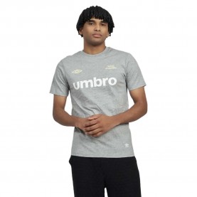тениска,мъжки,тениски,umbro,gurla,short,sleeve,t,shirt,grey,(grey)