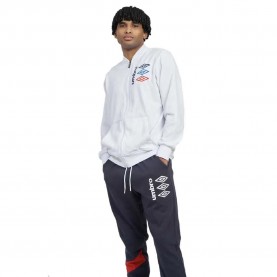 анцуг,мъжки,анцузи,umbro,istoronal,tracksuit,white,(white)