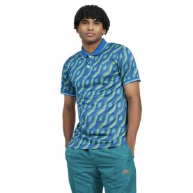 мъжки,блузи,с,яка,umbro,jacquard,short,sleeve,polo,green,(quetzal,green,multi)