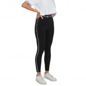 клин,дамски,клинове,дамски,чорапогащи,и,клинове,umbro,leo,leggings,black,(black)