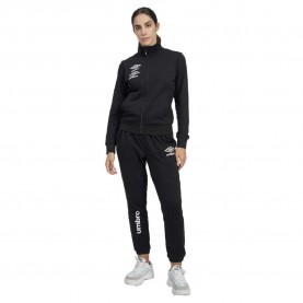 анцуг,дамски,анцузи,umbro,malubating,tracksuit,black,(black)