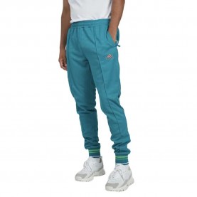 анцуг,мъжки,анцузи,umbro,monogram,tracksuit,pants,blue,(quetzal,green)