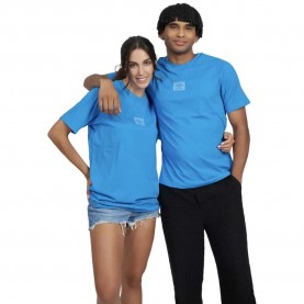 тениска,мъжки,тениски,umbro,small,logo,short,sleeve,t,shirt,blue,(cloisonne)