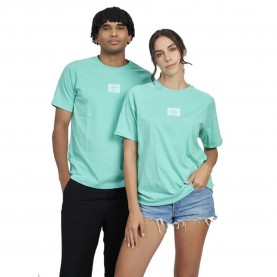 тениска,мъжки,тениски,umbro,small,logo,short,sleeve,t,shirt,florida,keys,(green)