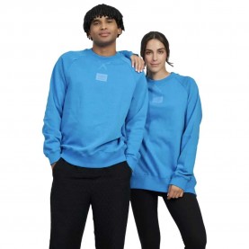 блуза,мъжки,пуловери,umbro,small,logo,sweatshirt,blue,(cloisonne)