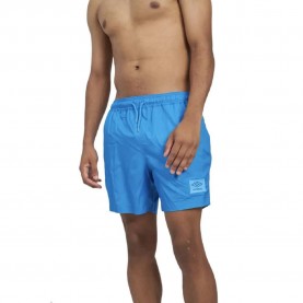 бански,гащета,мъжки,бански,костюми,umbro,swimming,shorts,cloisonne,(blue)