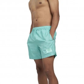 бански,гащета,мъжки,бански,костюми,umbro,swimming,shorts,florida,keys,(blue)