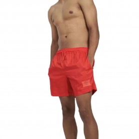 бански,гащета,мъжки,бански,костюми,umbro,swimming,shorts,orange,(vermillion)