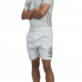 Къси панталони Umbro Terrace shorts - Grey (Grey Marl) къси,панталони,мъжки,панталони,дамски,панталони,umbro,terrace,shorts,grey,(grey,marl)
