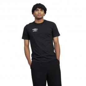 тениска,мъжки,тениски,дамски,тениски,umbro,wardrobe,short,sleeve,t,shirt,black,(060)
