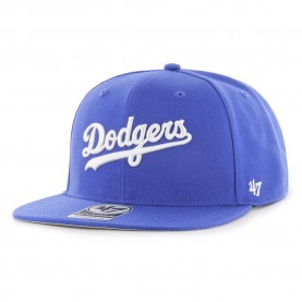 шапка,всички,шапки,47,mlb,los,angeles,dodgers,no,shot,script,under,captain,cap,blue