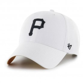 шапка,всички,шапки,47,mlb,oakland,athletics,paradigm,under,mvp,cap,white,(white)