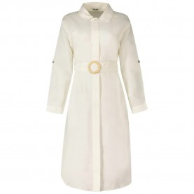 дънки,дамски,поли,и,рокли,salsa,jeans,21007788,dress,beige