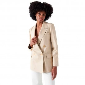 сако,дамски,сака,salsa,jeans,21007796,blazer,beige