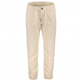 дънки,мъжки,панталони,salsa,jeans,21007924,jeans,beige