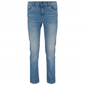 дънки,дамски,панталони,salsa,jeans,destiny,jeans,blue,(medium,light)
