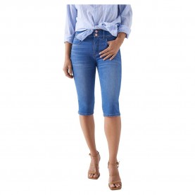 дънки,дамски,панталони,salsa,jeans,secret,denim,shorts