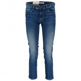 дънки,дамски,панталони,salsa,jeans,wonder,jeans,blue,(medium,wash)