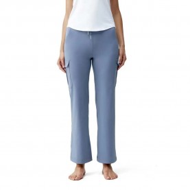 панталони,дамски,панталони,born,living,yoga,agnes,cargo,pants,grey,(bluestone)