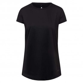 тениска,дамски,тениски,born,living,yoga,aina,short,sleeve,t,shirt,black,(black)