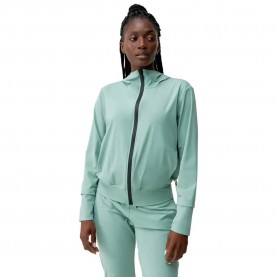 яке,дамски,якета,и,палта,born,living,yoga,airla,jacket,green,(old,green)