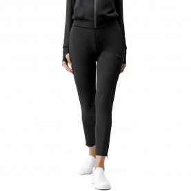 анцуг,дамски,панталони,born,living,yoga,airla,joggers,black,(black)