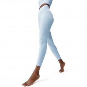 клин,дамски,клинове,дамски,чорапогащи,и,клинове,born,living,yoga,amal,7,8,leggings,sky,soft,(blue)