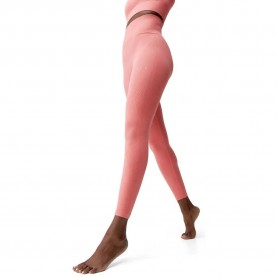 клин,дамски,клинове,дамски,чорапогащи,и,клинове,born,living,yoga,ambra,high,waist,7,8,leggings,pink,(pink,peach)