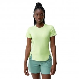 тениска,дамски,тениски,born,living,yoga,atazar,short,sleeve,t,shirt,lime,bright,(yellow)