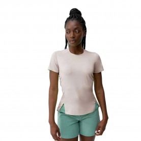 тениска,дамски,тениски,born,living,yoga,atazar,short,sleeve,t,shirt,pink,(pink,soft)
