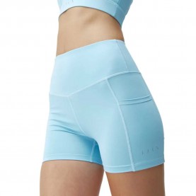 клин,дамски,клинове,дамски,чорапогащи,и,клинове,born,living,yoga,cira,high,waist,short,leggings,blue,(blue,bright)
