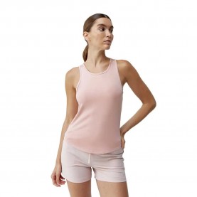 тениска,дамски,тениски,born,living,yoga,daila,sleeveless,t,shirt,pink,(pink,soft)