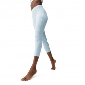 клин,дамски,клинове,дамски,чорапогащи,и,клинове,born,living,yoga,daya,leggings,white,(sky,soft)