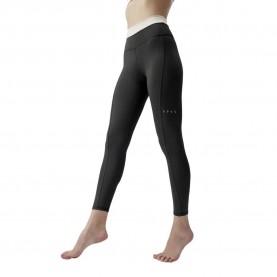 клин,дамски,клинове,дамски,чорапогащи,и,клинове,born,living,yoga,fiorella,high,waist,leggings,black,(black,stone)